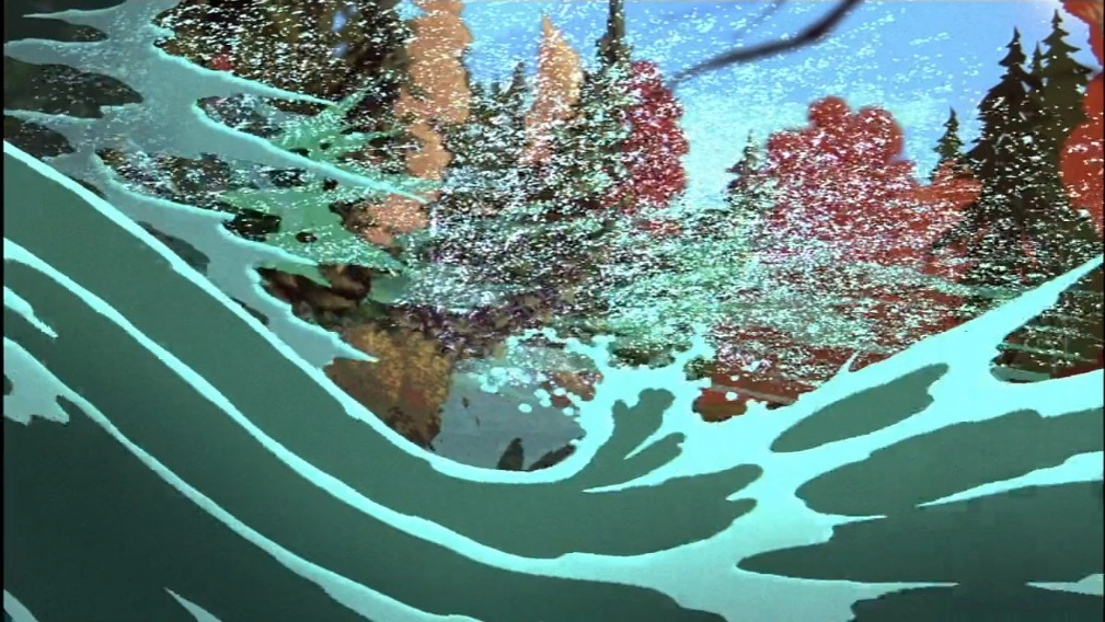 SKYWALKER, EXPLOSION SHORT, MASSIVE BLAST Soundeffects Wiki Fandom