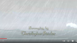 Tom and Jerry Shiver Me Whiskers Thunder Scene-5.png