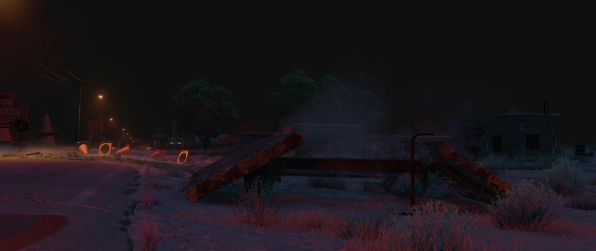 SKYWALKER, WOOD PLANKS CLUNKING Soundeffects Wiki Fandom