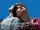 Call Me by Your Name (2017)