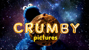 Cookie's Crumby Pictures Title