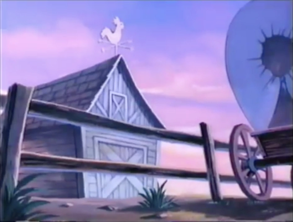 Valentino Rooster Crow 01 Soundeffects Wiki Fandom