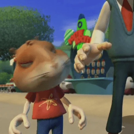 Sound Ideas Scream Crowd Medium Studio Audience Panic Screaming 03 Soundeffects Wiki Fandom Open & share this gif crowd, panic, running, with everyone you know. sound ideas scream crowd medium