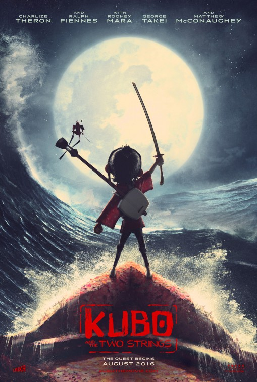 Kubo and the two strings poster.png