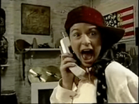 Lenni Screaming (Attack of the Slime Monster Part 1).png