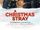 A Christmas Stray (2021)