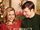 A Perfect Christmas (2016)
