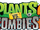 Plants vs. Zombies 2: It's About Time