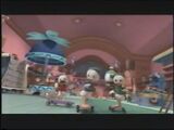 Mickey's Twice Upon A Christmas (2004) (Trailers)
