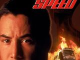 Speed (1994)