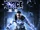 Star Wars: The Force Unleashed II