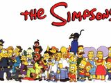 The Simpsons