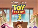 Toy Story 3 (2010)