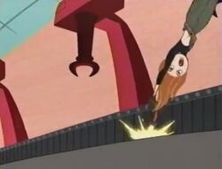 Zoog Disney Promos Sound Ideas, RICOCHET - SHOT AND WHINE,.jpg
