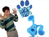 Blue's Clues