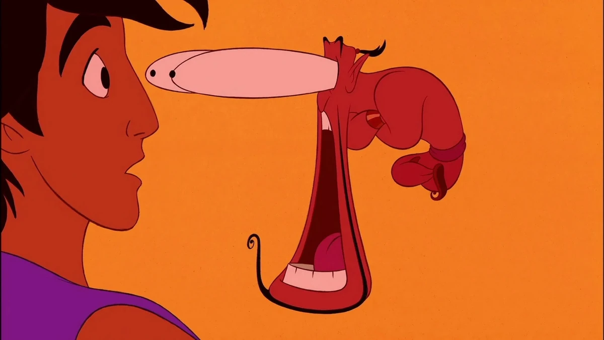 Disney AHOOGA HORN Soundeffects Wiki Fandom