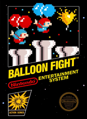 Balloon Fight.png