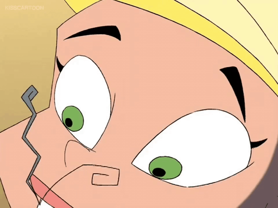 Cartoon Boing 4 Soundeffects Wiki Fandom