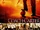 Coach Carter (2005)