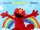 Elmo's World: Elmo's Wonderful World (2017)