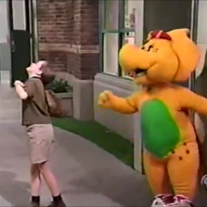 Barney Friends Image Gallery Season 4 Soundeffects Wiki Fandom At soundeffects+ you find over 5000 free sound effects recorded, designed and produced by a team of our audio professionals. barney friends image gallery season 4