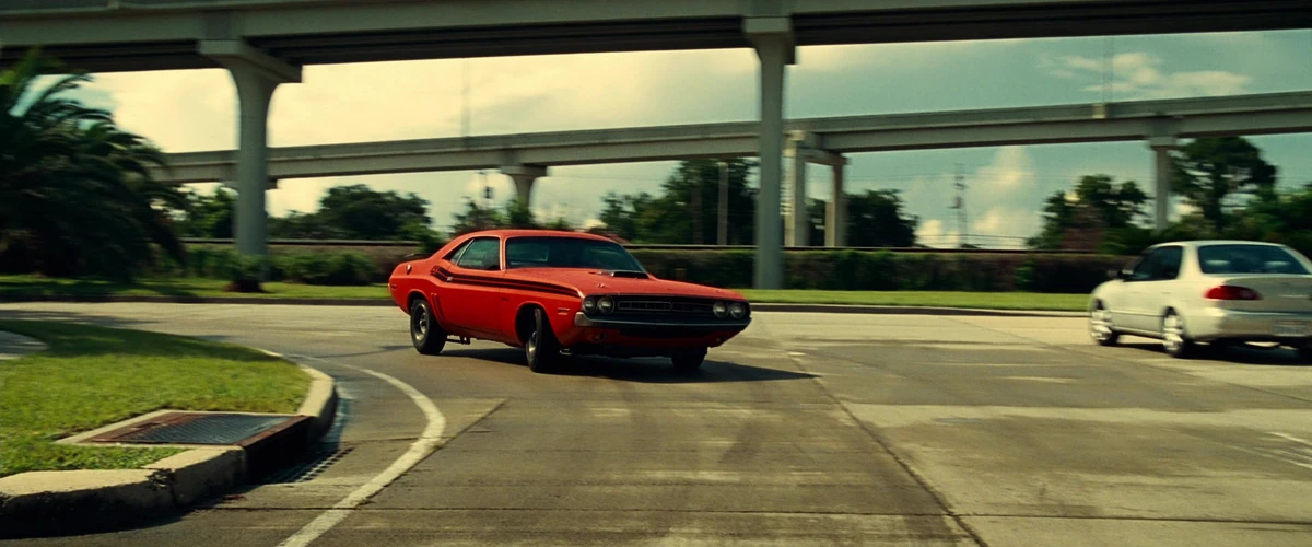 Hollywoodedge, Horn Honk Midsized Ca PE297901 Soundeffects Wiki Fandom