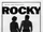 Rocky (1976)