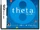 Theta (Video Game)