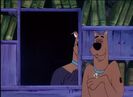 Scooby-Doo, Where Are You! Sound Ideas, TAKE, CARTOON - TUBE TAKE