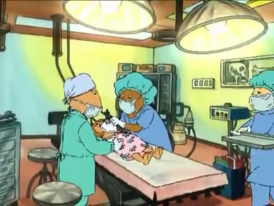 Sound Ideas, HOSPITAL HEART MONITOR MONITORING, HEART FAILURE