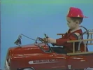 Baby Discovery Introducing Colors Sound Ideas, FIRE TRUCK - PULL UP, HEAD ON, SIREN, AIR HORN.png (257 KB) Sound Ideas, FIRE TRUCK - PULL UP, HEAD ON, SIREN, AIR HORN