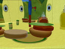 Rolie Polie Olie Sound Ideas, BOINK, CARTOON - HOYT'S BOINK