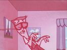 Dexter's Laboratory Sound Ideas, STRETCH, CARTOON - PLASTIC MAN STRETCH, FORWARD