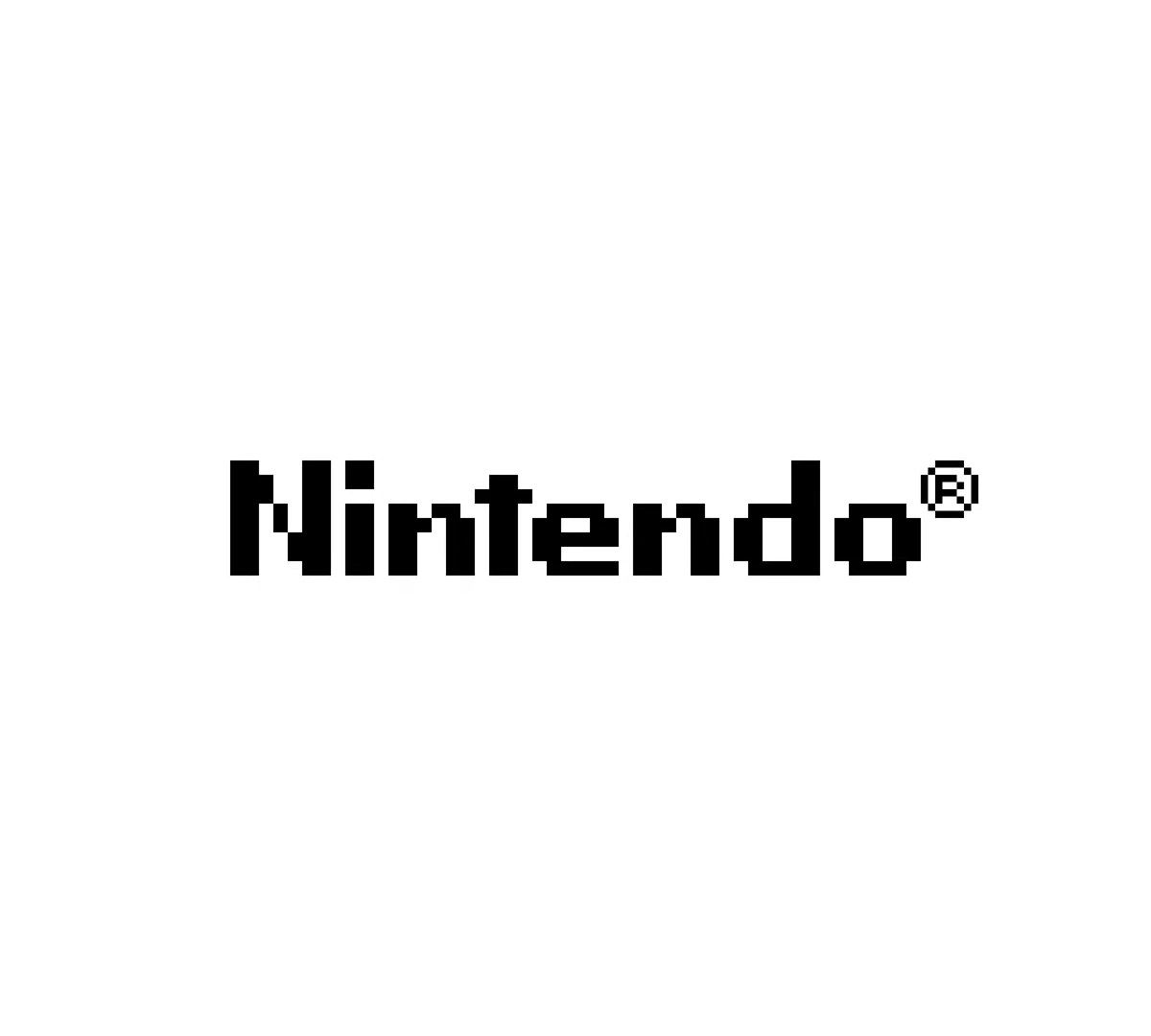 Nintendo GameBoy Startup Sound Soundeffects Wiki Fandom
