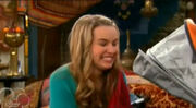 Good Luck Charlie Sound Ideas, HUMAN, BABY - CHILD CRYING, 10 MONTHS OLD BABY, HUMAN, DIGIFFECTS 2.jpg
