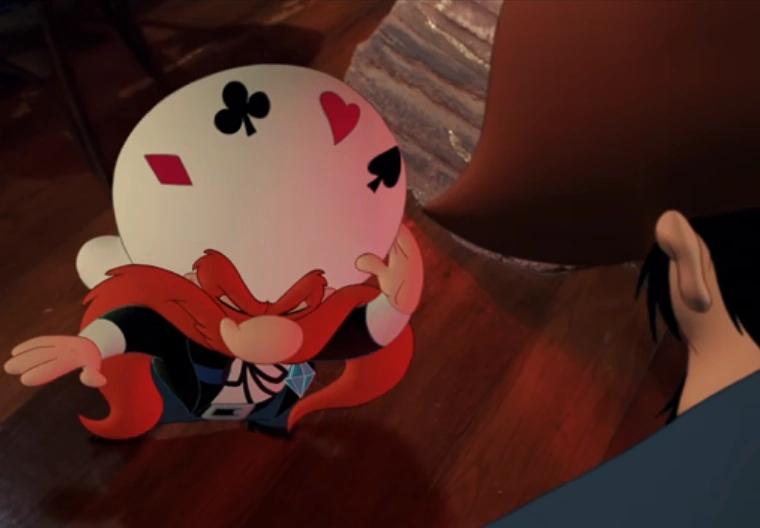 Sound Ideas, CARTOON, HIT HARD DRUM HIT Soundeffects Wiki Fandom