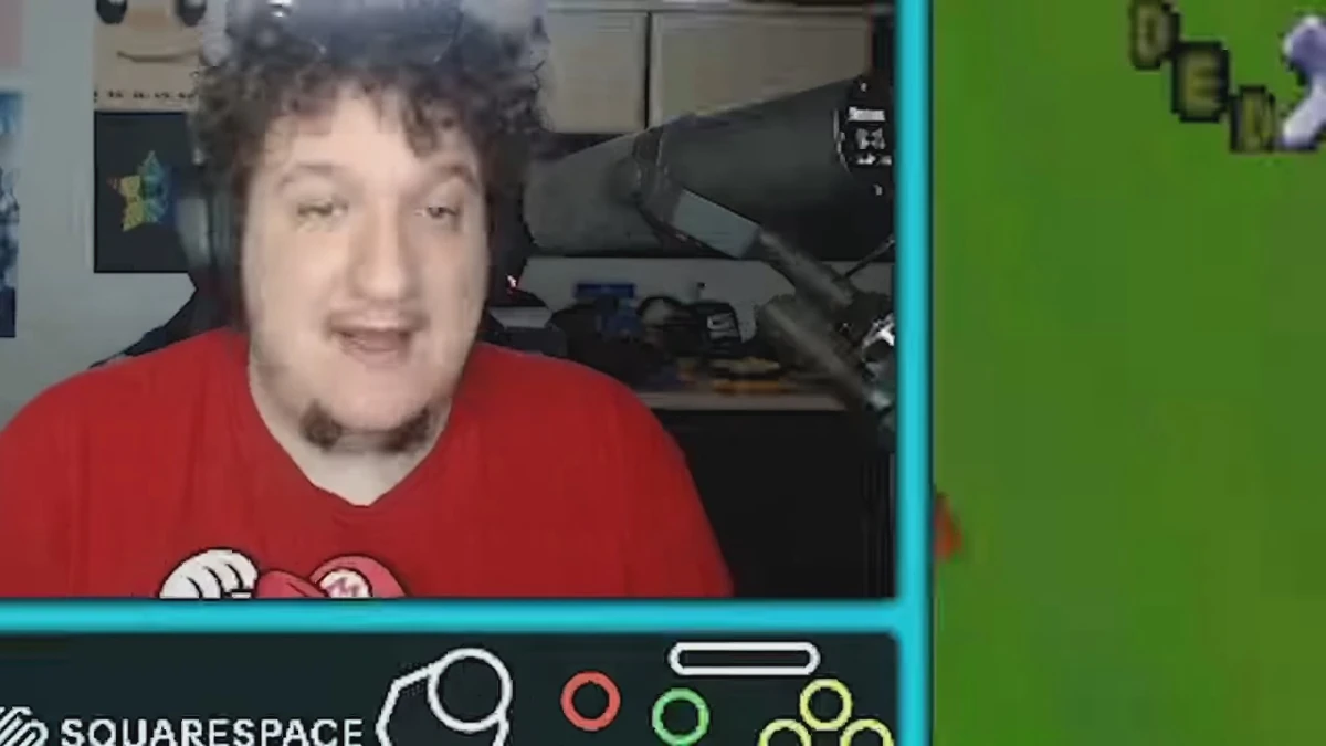 SimpleFlips Soundeffects Wiki Fandom
