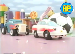 Sound Ideas, SPLAT, CARTOON - PAINT FIGHT GLOP 07.png