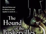 The Hound of the Baskervilles (2000)