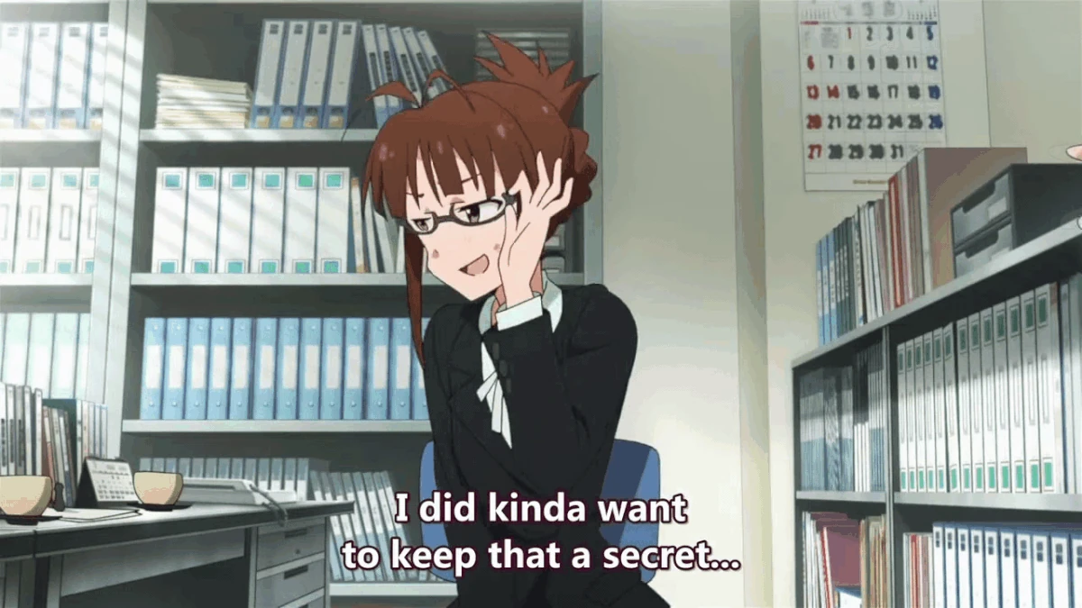 Sound Ideas, WHISTLE, CARTOON SLIDE WHISTLE SLIDE UP, COMEDY 03