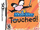 WarioWare: Touched!