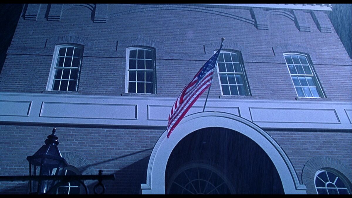 Bride of Chucky (1998)/Image Gallery | Soundeffects Wiki Bride of Chucky (1998)/Image Gallery | Soundeffects Wiki