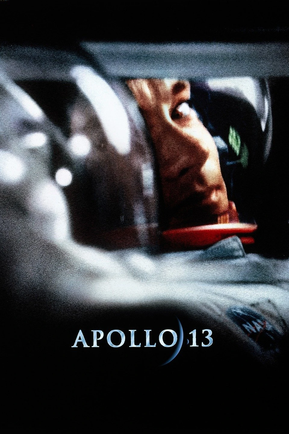 Apollo 13 (1995) | Soundeffects Wiki | Fandom