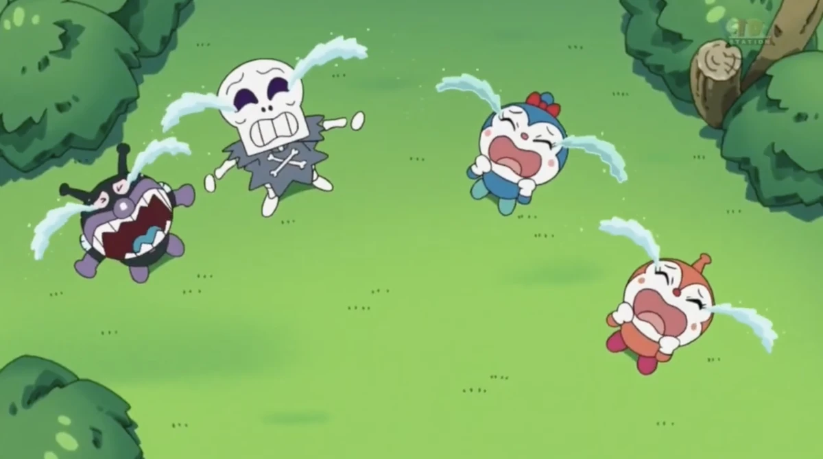 ForumSFX Venting Thread/2022/May Soundeffects Wiki Fandom