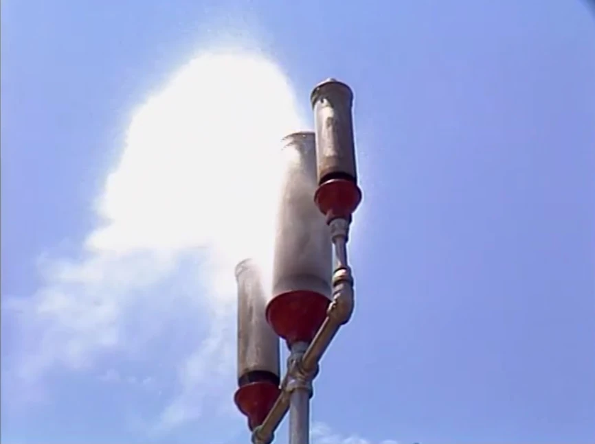 Hollywoodedge, Fog Horn 2 SS017202 Soundeffects Wiki Fandom