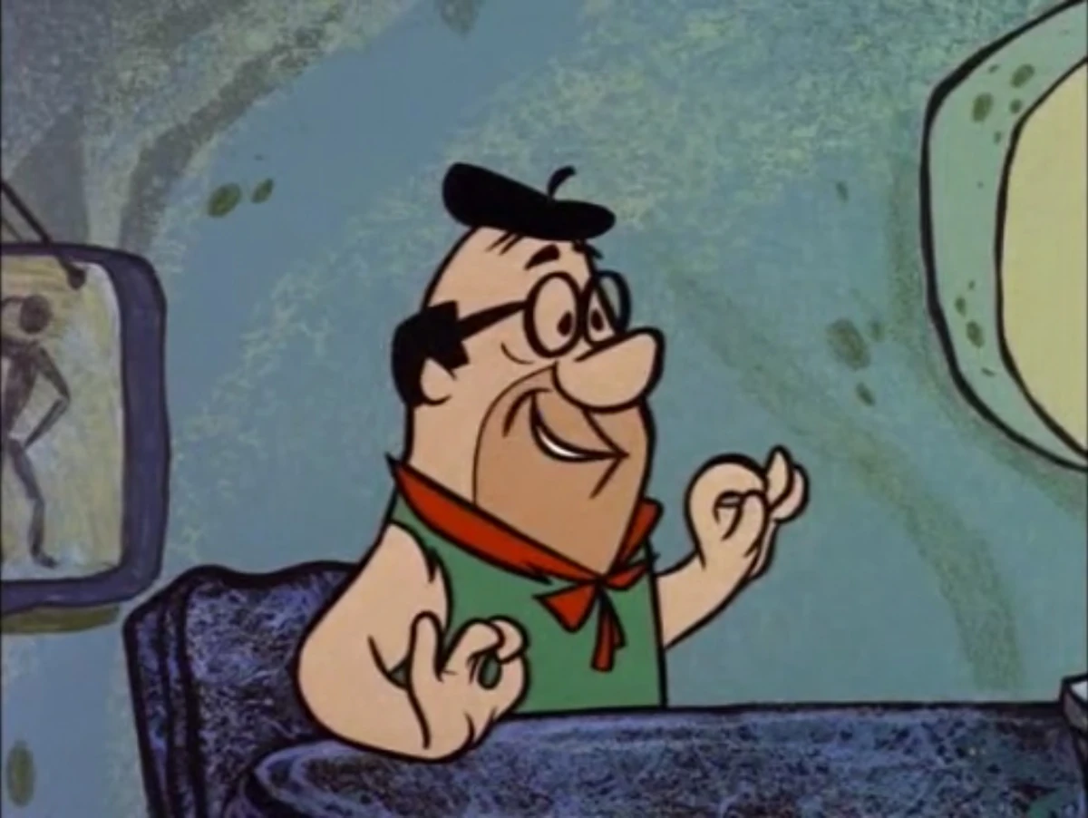 Sound Ideas, DOOR, WOOD OPEN 03 (HB) Soundeffects Wiki Fandom