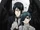 Black Butler