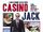 Casino Jack (2010)