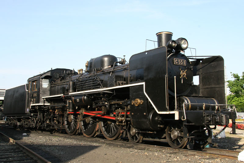 Anime Train Whistle 11 | Soundeffects Wiki | Fandom