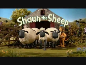 Shaun_The_Sheep_Theme